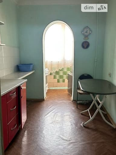 1-кімнатна квартира за адресою вул. Інглезі (площа 43,1 м²) - фото 10 1-кімнатна квартира за адресою вул. Інглезі (площа 43,1 м²) - Atlanta.ua - фото 10