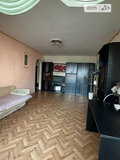 1-кімнатна квартира за адресою вул. Інглезі (площа 43,1 м²) - фото 8 1-кімнатна квартира за адресою вул. Інглезі (площа 43,1 м²) - Atlanta.ua - фото 8