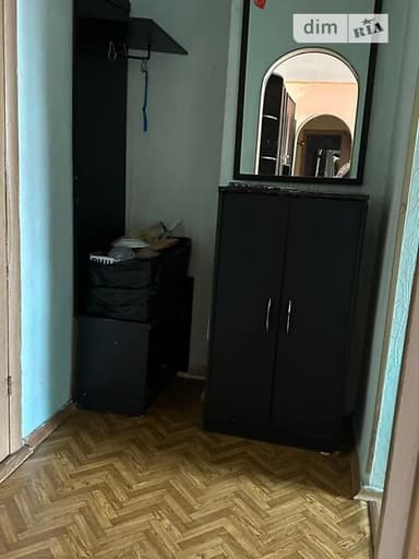 1-кімнатна квартира за адресою вул. Інглезі (площа 43,1 м²) - фото 11 1-кімнатна квартира за адресою вул. Інглезі (площа 43,1 м²) - Atlanta.ua - фото 11