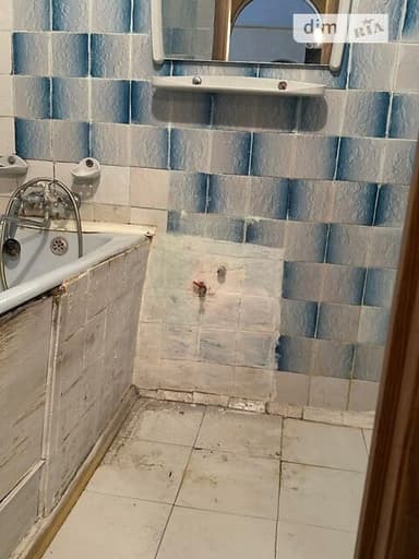 1-кімнатна квартира за адресою вул. Інглезі (площа 43,1 м²) - фото 13 1-кімнатна квартира за адресою вул. Інглезі (площа 43,1 м²) - Atlanta.ua - фото 13