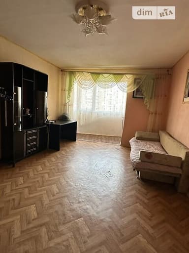 1-кімнатна квартира за адресою вул. Інглезі (площа 43,1 м²) - фото 9 1-кімнатна квартира за адресою вул. Інглезі (площа 43,1 м²) - Atlanta.ua - фото 9