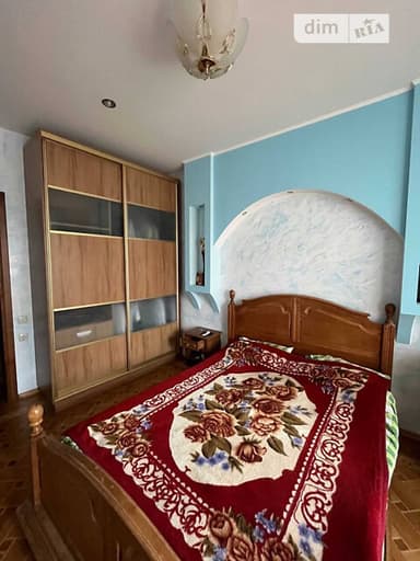 3-комнатная квартира по адресу ул. Королева ак. (площадь 127 м²) - imageAlt 6 3-комнатная квартира по адресу ул. Королева ак. (площадь 127 м²) - Atlanta.ua - imageAlt 6