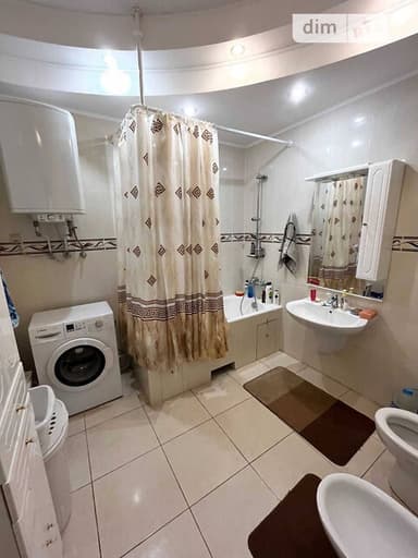 3-комнатная квартира по адресу ул. Королева ак. (площадь 127 м²) - imageAlt 9 3-комнатная квартира по адресу ул. Королева ак. (площадь 127 м²) - Atlanta.ua - imageAlt 9