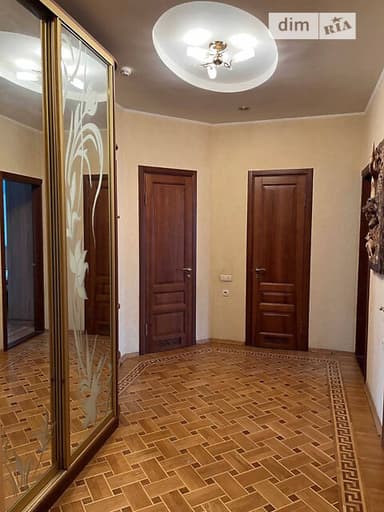 3-комнатная квартира по адресу ул. Королева ак. (площадь 127 м²) - imageAlt 7 3-комнатная квартира по адресу ул. Королева ак. (площадь 127 м²) - Atlanta.ua - imageAlt 7