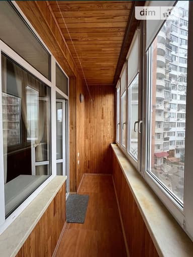 3-комнатная квартира по адресу ул. Королева ак. (площадь 127 м²) - imageAlt 8 3-комнатная квартира по адресу ул. Королева ак. (площадь 127 м²) - Atlanta.ua - imageAlt 8