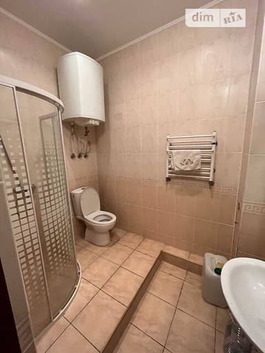 3-комнатная квартира по адресу ул. Королева ак. (площадь 127 м²) - imageAlt 10 3-комнатная квартира по адресу ул. Королева ак. (площадь 127 м²) - Atlanta.ua - imageAlt 10