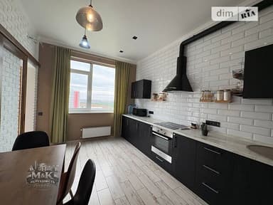 1-комнатная квартира по адресу ул. Спортивная (площадь 41 м²) - imageAlt 13 1-комнатная квартира по адресу ул. Спортивная (площадь 41 м²) - Atlanta.ua - imageAlt 13