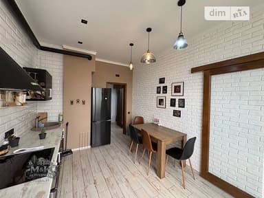 1-комнатная квартира по адресу ул. Спортивная (площадь 41 м²) - imageAlt 15 1-комнатная квартира по адресу ул. Спортивная (площадь 41 м²) - Atlanta.ua - imageAlt 15