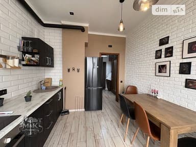 1-комнатная квартира по адресу ул. Спортивная (площадь 41 м²) - imageAlt 14 1-комнатная квартира по адресу ул. Спортивная (площадь 41 м²) - Atlanta.ua - imageAlt 14
