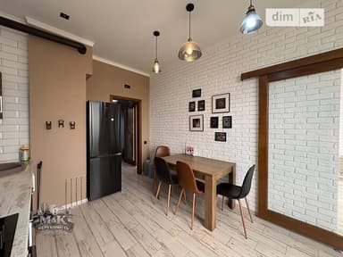 1-комнатная квартира по адресу ул. Спортивная (площадь 41 м²) - imageAlt 16 1-комнатная квартира по адресу ул. Спортивная (площадь 41 м²) - Atlanta.ua - imageAlt 16