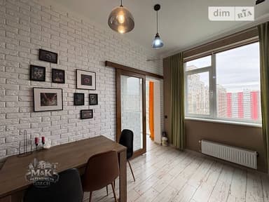 1-комнатная квартира по адресу ул. Спортивная (площадь 41 м²) - imageAlt 17 1-комнатная квартира по адресу ул. Спортивная (площадь 41 м²) - Atlanta.ua - imageAlt 17