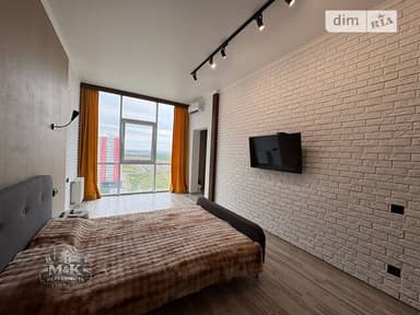 1-комнатная квартира по адресу ул. Спортивная (площадь 41 м²) - imageAlt 19 1-комнатная квартира по адресу ул. Спортивная (площадь 41 м²) - Atlanta.ua - imageAlt 19