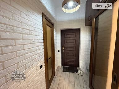 1-комнатная квартира по адресу ул. Спортивная (площадь 41 м²) - imageAlt 18 1-комнатная квартира по адресу ул. Спортивная (площадь 41 м²) - Atlanta.ua - imageAlt 18