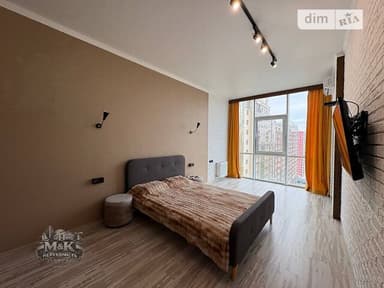 1-комнатная квартира по адресу ул. Спортивная (площадь 41 м²) - imageAlt 20 1-комнатная квартира по адресу ул. Спортивная (площадь 41 м²) - Atlanta.ua - imageAlt 20