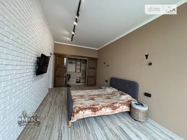 1-комнатная квартира по адресу ул. Спортивная (площадь 41 м²) - imageAlt 21 1-комнатная квартира по адресу ул. Спортивная (площадь 41 м²) - Atlanta.ua - imageAlt 21