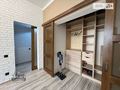 1-комнатная квартира по адресу ул. Спортивная (площадь 41 м²) - imageAlt 23 1-комнатная квартира по адресу ул. Спортивная (площадь 41 м²) - Atlanta.ua - imageAlt 23
