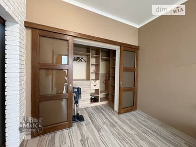 1-комнатная квартира по адресу ул. Спортивная (площадь 41 м²) - imageAlt 22 1-комнатная квартира по адресу ул. Спортивная (площадь 41 м²) - Atlanta.ua - imageAlt 22