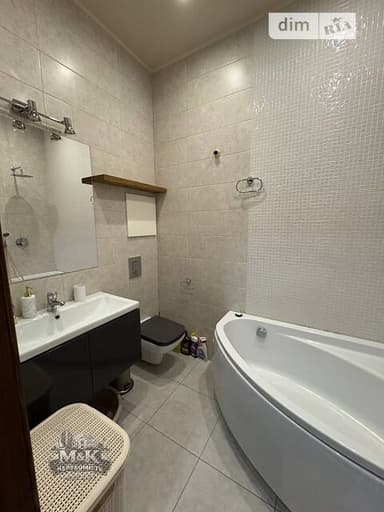 1-комнатная квартира по адресу ул. Спортивная (площадь 41 м²) - imageAlt 24 1-комнатная квартира по адресу ул. Спортивная (площадь 41 м²) - Atlanta.ua - imageAlt 24