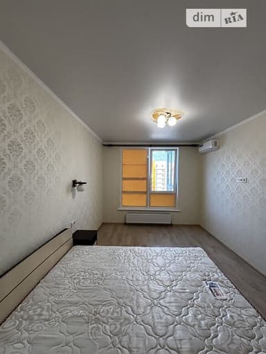 1-кімнатна квартира за адресою вул. Преображенська (площа 36 м²) - фото 20 1-кімнатна квартира за адресою вул. Преображенська (площа 36 м²) - Atlanta.ua - фото 20