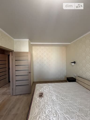 1-кімнатна квартира за адресою вул. Преображенська (площа 36 м²) - фото 25 1-кімнатна квартира за адресою вул. Преображенська (площа 36 м²) - Atlanta.ua - фото 25