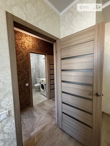 1-кімнатна квартира за адресою вул. Преображенська (площа 36 м²) - фото 26 1-кімнатна квартира за адресою вул. Преображенська (площа 36 м²) - Atlanta.ua - фото 26