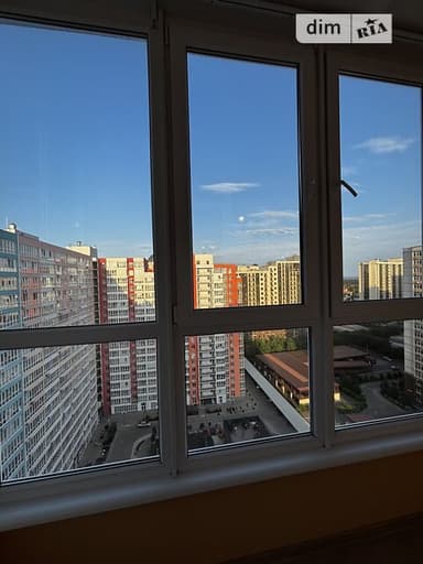 1-кімнатна квартира за адресою вул. Преображенська (площа 36 м²) - фото 28 1-кімнатна квартира за адресою вул. Преображенська (площа 36 м²) - Atlanta.ua - фото 28