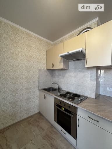 1-кімнатна квартира за адресою вул. Преображенська (площа 36 м²) - фото 31 1-кімнатна квартира за адресою вул. Преображенська (площа 36 м²) - Atlanta.ua - фото 31