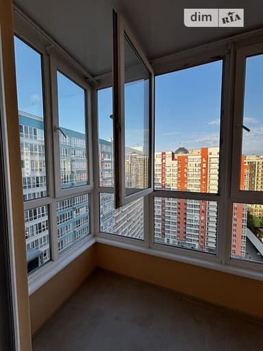 1-кімнатна квартира за адресою вул. Преображенська (площа 36 м²) - фото 32 1-кімнатна квартира за адресою вул. Преображенська (площа 36 м²) - Atlanta.ua - фото 32