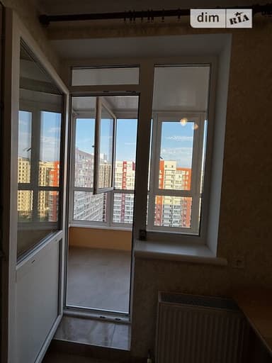 1-кімнатна квартира за адресою вул. Преображенська (площа 36 м²) - фото 33 1-кімнатна квартира за адресою вул. Преображенська (площа 36 м²) - Atlanta.ua - фото 33