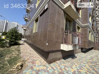 2-комнатная квартира по адресу Книжный пер. (площадь 78 м²) - фото 34 2-комнатная квартира по адресу Книжный пер. (площадь 78 м²) - Atlanta.ua - фото 34