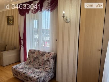 2-комнатная квартира по адресу Книжный пер. (площадь 78 м²) - фото 51 2-комнатная квартира по адресу Книжный пер. (площадь 78 м²) - Atlanta.ua - фото 51