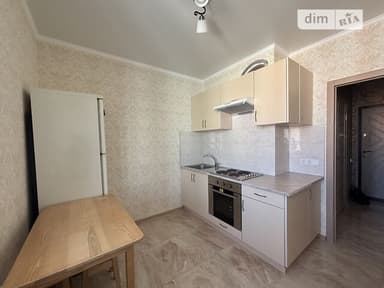 1-кімнатна квартира за адресою вул. Преображенська (площа 36 м²) - фото 18 1-кімнатна квартира за адресою вул. Преображенська (площа 36 м²) - Atlanta.ua - фото 18