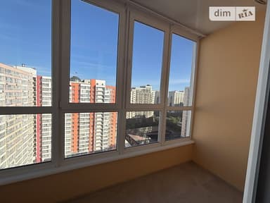 1-кімнатна квартира за адресою вул. Преображенська (площа 36 м²) - фото 23 1-кімнатна квартира за адресою вул. Преображенська (площа 36 м²) - Atlanta.ua - фото 23