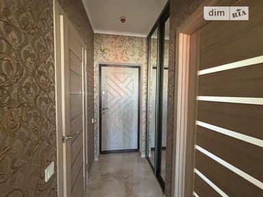 1-кімнатна квартира за адресою вул. Преображенська (площа 36 м²) - фото 24 1-кімнатна квартира за адресою вул. Преображенська (площа 36 м²) - Atlanta.ua - фото 24