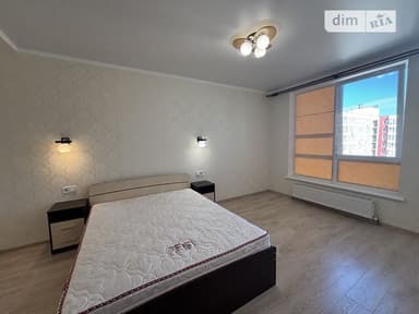 1-кімнатна квартира за адресою вул. Преображенська (площа 36 м²) - фото 25 1-кімнатна квартира за адресою вул. Преображенська (площа 36 м²) - Atlanta.ua - фото 25