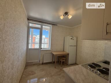 1-кімнатна квартира за адресою вул. Преображенська (площа 36 м²) - фото 26 1-кімнатна квартира за адресою вул. Преображенська (площа 36 м²) - Atlanta.ua - фото 26
