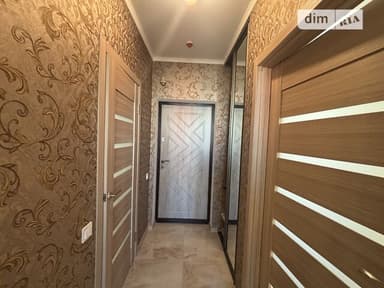 1-кімнатна квартира за адресою вул. Преображенська (площа 36 м²) - фото 27 1-кімнатна квартира за адресою вул. Преображенська (площа 36 м²) - Atlanta.ua - фото 27