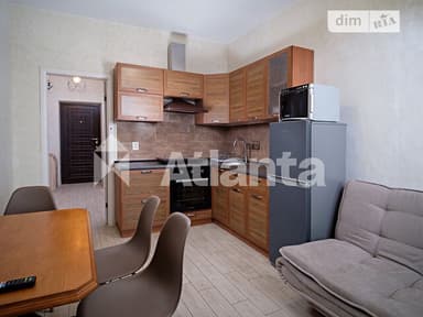 1-комнатная квартира по адресу (площадь 42 м²) - imageAlt 21 1-комнатная квартира по адресу (площадь 42 м²) - Atlanta.ua - imageAlt 21