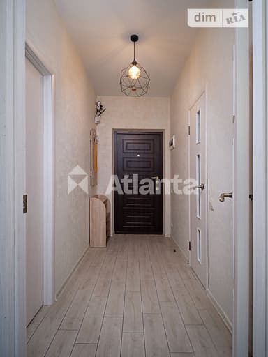 1-комнатная квартира по адресу (площадь 42 м²) - imageAlt 24 1-комнатная квартира по адресу (площадь 42 м²) - Atlanta.ua - imageAlt 24