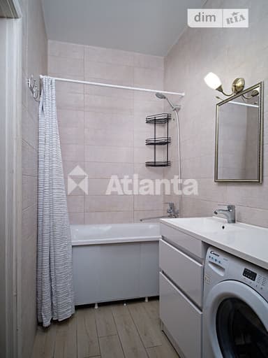 1-комнатная квартира по адресу (площадь 42 м²) - imageAlt 26 1-комнатная квартира по адресу (площадь 42 м²) - Atlanta.ua - imageAlt 26