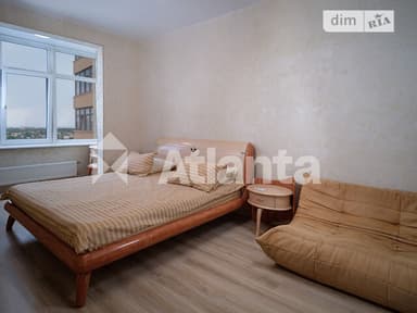 1-комнатная квартира по адресу (площадь 42 м²) - imageAlt 27 1-комнатная квартира по адресу (площадь 42 м²) - Atlanta.ua - imageAlt 27