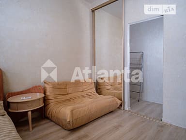 1-комнатная квартира по адресу (площадь 42 м²) - imageAlt 32 1-комнатная квартира по адресу (площадь 42 м²) - Atlanta.ua - imageAlt 32