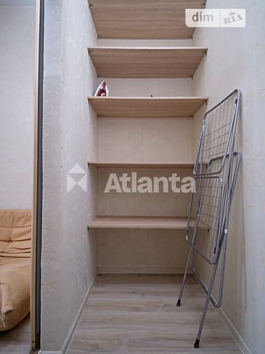 1-комнатная квартира по адресу (площадь 42 м²) - imageAlt 33 1-комнатная квартира по адресу (площадь 42 м²) - Atlanta.ua - imageAlt 33