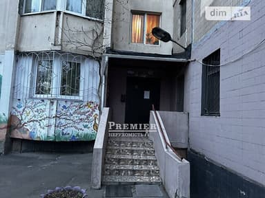 1-комнатная квартира по адресу ул. Мудрого ярослава (площадь 40,2 м²) - фото 25 1-комнатная квартира по адресу ул. Мудрого ярослава (площадь 40,2 м²) - Atlanta.ua - фото 25