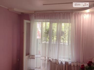 3-комнатная квартира по адресу 19-я улица (площадь 99 м²) - фото 34 3-комнатная квартира по адресу 19-я улица (площадь 99 м²) - Atlanta.ua - фото 34