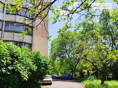 3-комнатная квартира по адресу 19-я улица (площадь 99 м²) - фото 50 3-комнатная квартира по адресу 19-я улица (площадь 99 м²) - Atlanta.ua - фото 50