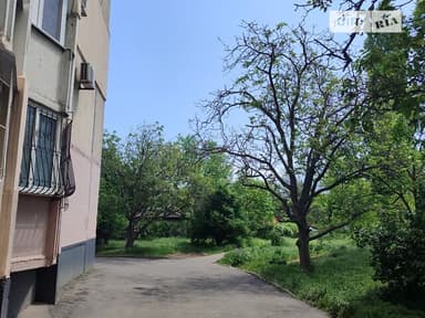 3-комнатная квартира по адресу 19-я улица (площадь 99 м²) - фото 52 3-комнатная квартира по адресу 19-я улица (площадь 99 м²) - Atlanta.ua - фото 52