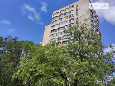 3-комнатная квартира по адресу 19-я улица (площадь 99 м²) - фото 55 3-комнатная квартира по адресу 19-я улица (площадь 99 м²) - Atlanta.ua - фото 55
