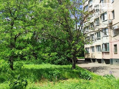 3-комнатная квартира по адресу 19-я улица (площадь 99 м²) - фото 53 3-комнатная квартира по адресу 19-я улица (площадь 99 м²) - Atlanta.ua - фото 53