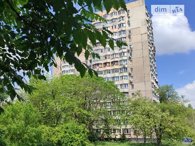3-комнатная квартира по адресу 19-я улица (площадь 99 м²) - фото 56 3-комнатная квартира по адресу 19-я улица (площадь 99 м²) - Atlanta.ua - фото 56